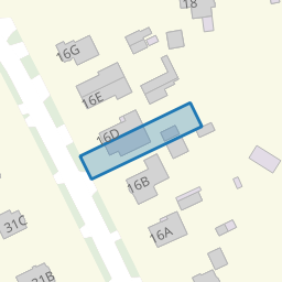 Perceel ZEI00-A-2334