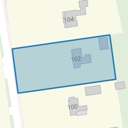 Perceel ZEI00-A-2341