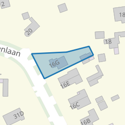 Perceel ZEI00-A-2346