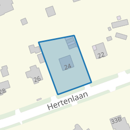 Perceel ZEI00-A-2355