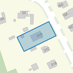 Perceel ZEI00-A-2362