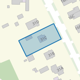 Perceel ZEI00-A-2363