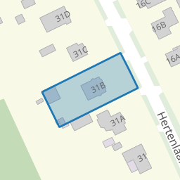 Perceel ZEI00-A-2364