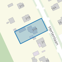 Perceel ZEI00-A-2365