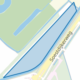 Perceel ZEI00-A-2373