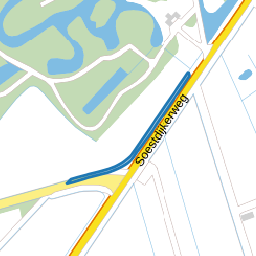 Perceel ZEI00-A-2374