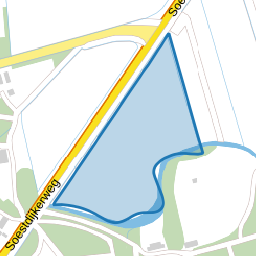 Perceel ZEI00-A-2377