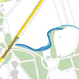 Perceel ZEI00-A-2378