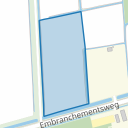 Perceel ZEI00-A-2382