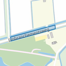 Perceel ZEI00-A-2384