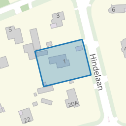 Perceel ZEI00-A-2402