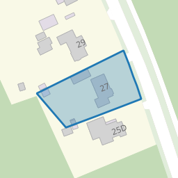 Perceel ZEI00-A-2457