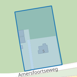 Perceel ZEI00-A-2463