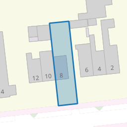 Perceel ZEI00-A-2489