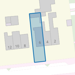 Perceel ZEI00-A-2490