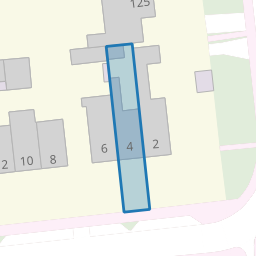 Perceel ZEI00-A-2491