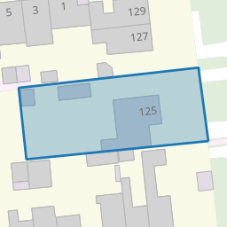 Perceel ZEI00-A-2493