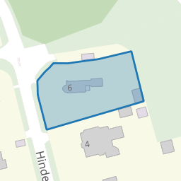 Perceel ZEI00-A-2497