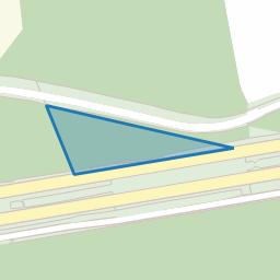 Perceel ZEI00-A-2514