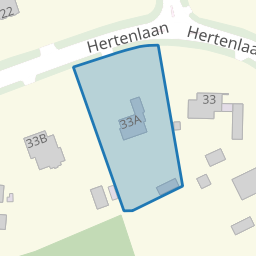 Perceel ZEI00-A-2526