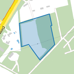 Perceel ZEI00-A-2531