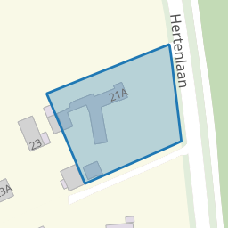 Perceel ZEI00-A-2567