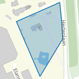 Perceel ZEI00-A-2639