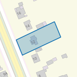 Perceel ZEI00-A-2668