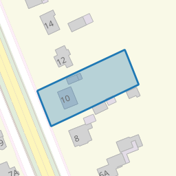 Perceel ZEI00-A-2669