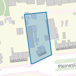 Perceel ZEI00-A-2698