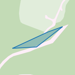 Perceel ZEI00-A-2711