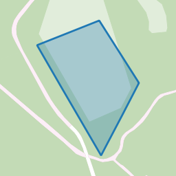 Perceel ZEI00-A-2712