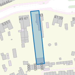 Perceel ZEI00-A-2716