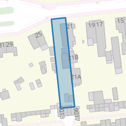 Perceel ZEI00-A-2718