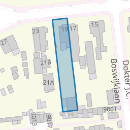 Perceel ZEI00-A-2720