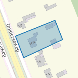 Perceel ZEI00-A-2738