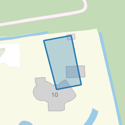 Perceel ZEI00-A-2743