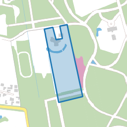 Perceel ZEI00-A-2744