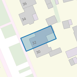 Perceel ZEI00-A-2750