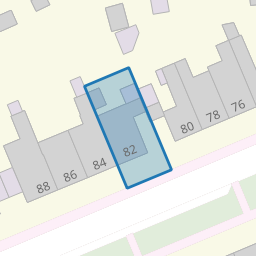 Perceel ZEI00-A-2760