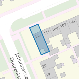 Perceel ZEI00-A-2765