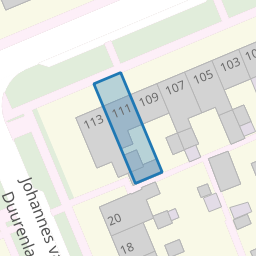 Perceel ZEI00-A-2766