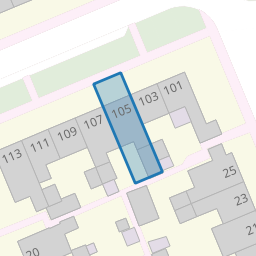 Perceel ZEI00-A-2768