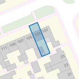 Perceel ZEI00-A-2769