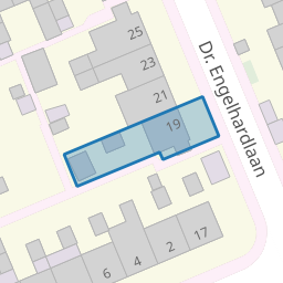 Perceel ZEI00-A-2772