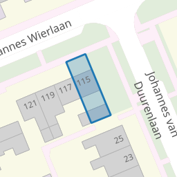 Perceel ZEI00-A-2775