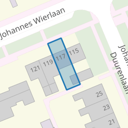 Perceel ZEI00-A-2776