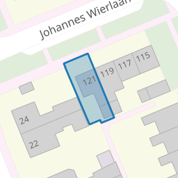 Perceel ZEI00-A-2778