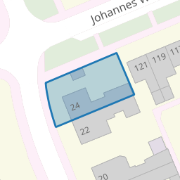 Perceel ZEI00-A-2779