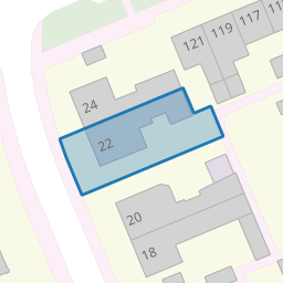 Perceel ZEI00-A-2780